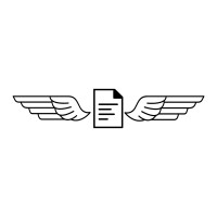 Filot logo - Similar company to Invision