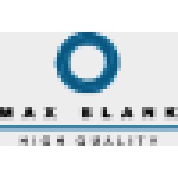 Max Blank Gmbh