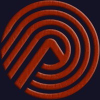 Alumat logo - Similar company to Factor Forms And Labels