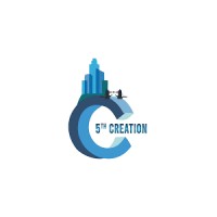 CREATION UGM logo - Similar company to Ppsmb Permadani