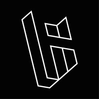 HoloForge Interactive logo - Similar company to Vrtuoz