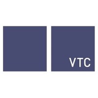 VTC logo - Similar company to Von Der Heydt Industriekapital Gmbh