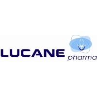 Lucane Pharma logo - Similar company to Lucane Pharma