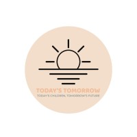 Todays Tomorrow Ltd logo - Similar company to Clackmannanshire Third Sector Interface (Ctsi)