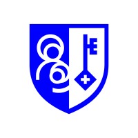 Ville de Prévessin-Moëns logo - Similar company to Commune De Viry