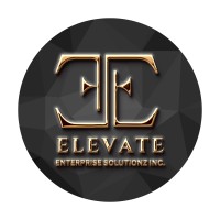 Elevate Enterprise Solutionz Inc logo - Similar company to Elevate Enterprise