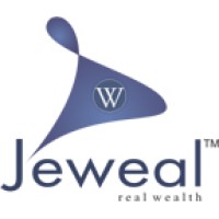 Jeweal logo - Similar company to Jewelrenderpro
