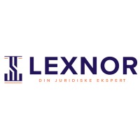 Lexnor.Dk