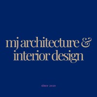 MJ Architecture & Interior Design logo - Similar company to Studio Kg