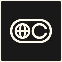 Global-c logo - Similar company to Spiriant