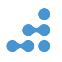 Abaccus logo - Similar company to Writeflow