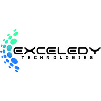 Exceledy Technologies LLC logo - Similar company to Usave Led, Llc