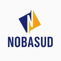 NOBASUD logo - Similar company to Ste Sstco