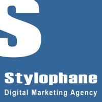 Stylophane Fashion Marketing Agency NYC logo - Similar company to Perkettpr