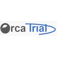 Orca Trial LLC logo - Similar company to Digipill