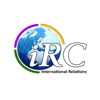 International Relations Center - Group IMT logo - Similar company to Imtired