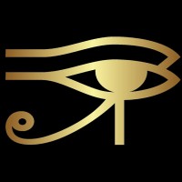 The Race Card LLC logo - Similar company to Gender⚧War