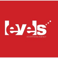 Levels Advertising logo - Similar company to Uturn Agency