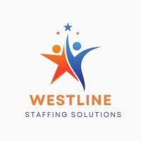 Westline Staffing Solutions (PTY) Ltd logo - Similar company to Khanye Staffing Solutions