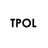 TPOL - Thanasis Polyzoidis Landscape Architecture logo - Similar company to Ecodevelopment S.A.