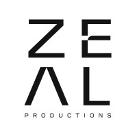 Zeal Productions