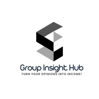 Group Insight Hub logo - Similar company to Group Discussion Ideas
