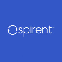 octoScope is now Spirent Communications logo - Similar company to Azimuth Systems