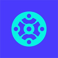 Cámara Argentina de Cripto Comercio logo - Similar company to Cámara De Comercio Argentina Mexicana