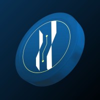 Infinity Hash logo - Similar company to Stratum 21