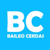 Baileo Cerdas logo - Similar company to Antar Antar Indonesia