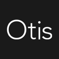 Otis