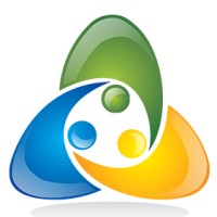 Trinity Employment Specialists logo - Similar company to Sg Performance Group