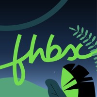 FHBX logo - Similar company to Btsg²