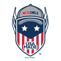 Instashield USA logo - Similar company to Loggerhead Tools