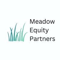 Meadow Equity Partners logo - Similar company to Catchment Capital