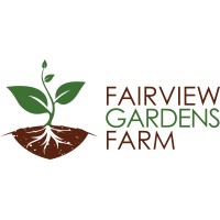 The Center for Urban Agriculture at Fairview Gardens logo - Similar company to Mirth And Joy