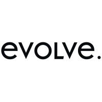 evolve. logo - Similar company to Plannr