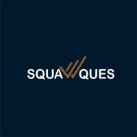 Squawques Digital Media logo - Similar company to Green Light Business Solutions