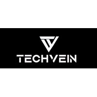 The Techvein (Pvt.) Ltd. logo - Similar company to Onestoppipeshop.Com