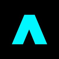 Apolus logo - Similar company to Brox Iot