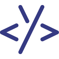 Yetinc Sàrl logo - Similar company to Webromand.Ch