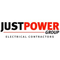 JUST POWER GROUP PTY LTD logo - Similar company to Titanium Services Group