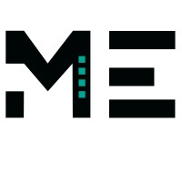 CineMEast logo - Similar company to Raft Films