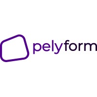 Pelyform logo - Similar company to Omicron It Ltd.