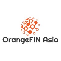 OrangeFIN Asia logo - Similar company to Insitemy