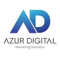 AD Azur Digital logo - Similar company to Stpscom