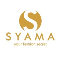 SYAMA logo - Similar company to Kopfi