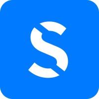 Spexware