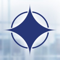 cFocus Software Incorporated logo - Similar company to Adaptivevets Solutions, Inc.