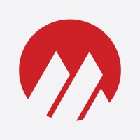 Miellat Industries logo - Similar company to Al Sharif Elevators L.L.C